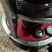 بخاری ژاپنی|بخاری، هیتر، شومینه|مشهد, نوید|دیوار