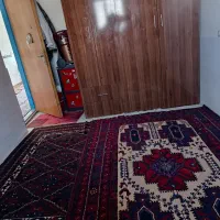 واحد همکف سند دار|فروش آپارتمان|بافت, |دیوار