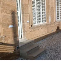 فروش-منزر-مسکونی