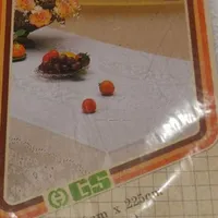 سفره رومیزی تایوانی گیپور