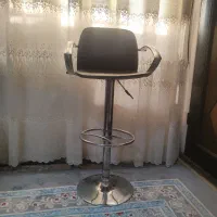 صندلی اپن|صندلی و نیمکت|خرم‌آباد, |دیوار