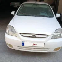 ریو مدل 89
