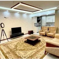 اجاره آپارتمان نزدیک به ترمینال و فرودگاه آزادی