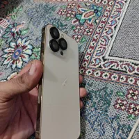 ۱۳ پرو|موبایل|سراوان, |دیوار