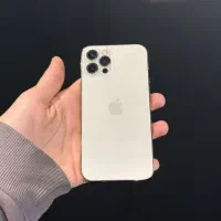 ایفون ۱۶پرومکس با بهترین شرایط