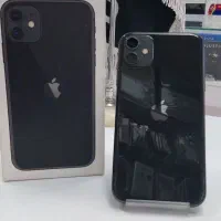 ایفون ۱۱نرمال