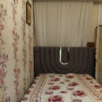 اجاره سوییت