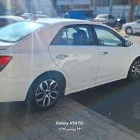 آریو خاص اسپرت