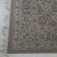 فرش ماشینی|فرش|اصفهان, وحید|دیوار