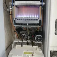 نصب و تعمیرات کلی پکیج و رادیاتور باکمترین هزینه