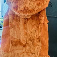 لباس