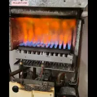 فروش و سرویس و تعمیر آبگرمکن و پکیج|آبگرمکن، پکیج، شوفاژ|ماهدشت, |دیوار