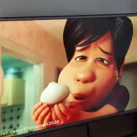 تلوزیون الجی 42اینچ