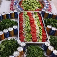کاروان زیارتی کربلا چهارشنبه هرهفته بصورت ثابت
