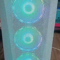 کامپیوتر گیمینک