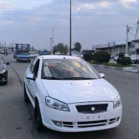 رانا|خودرو سواری و وانت|رشت, لاکان شهر|دیوار