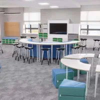 اموزش مکالمه عربی تضمینی ۵ لهجه