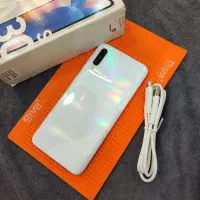 سامسونگ A30s ، موبایل علی