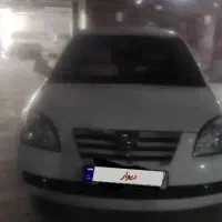 فروش MVM530|خودرو سواری و وانت|اصفهان, خانه اصفهان|دیوار
