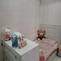 سرویس خواب کودک تا نوجوان