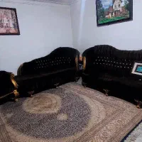اجاره،سوییت سویت اجاره ای|اجارهٔ کوتاه‌مدت آپارتمان و سوئیت|فردیس, قریشی|دیوار
