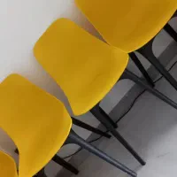 صندلی  اشپزخانه|میز و صندلی غذاخوری|مشهد, ارشاد|دیوار