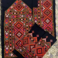 به متن آگهی توجه کنید