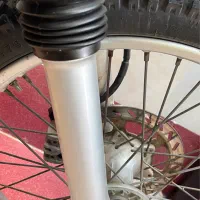 یاماها دی تی لانزا dt ( مدارک اصلی پلاک دار)|موتورسیکلت|تهران, میدان میوه و تره‌بار مرکزی|دیوار