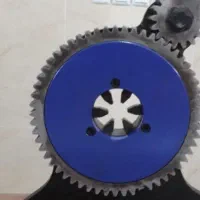 تولید وتعمیر دستگاه پرس شیلنگ|ماشین‌آلات صنعتی|قم, لسانی|دیوار