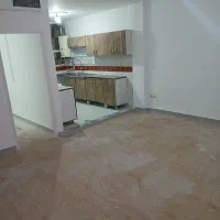 واحد65-متری-اجاره-ای-طبقه-چهار-قائمیه-2