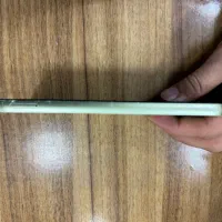 سامسونگ A14 حافظه ۱۲۸ گیگ|موبایل|تبریز, |دیوار