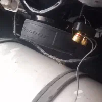 باند پایونر اصل