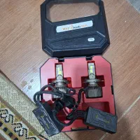 لامپ ماشین هدلایت|لامپ و چراغ|تربت جام, شهرک آزادگان|دیوار