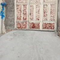 فروش ملک ویلایی 120متری دو خوابه