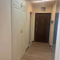 خرازی نوساز کلید نخورده|اجارهٔ آپارتمان|تهران, شهرک خرازی|دیوار