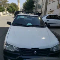 آریسان ۲