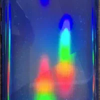 galaxy A31|موبایل|اصفهان, چرخاب|دیوار