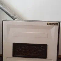 دوعددبخاری