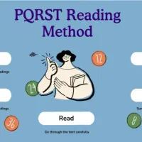 تدریس انلاین و برنامه ریزی و مشاوره تا کنکور