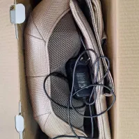 ماساژور گردنی آیرس