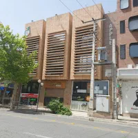 اجاره مغازه کاشفی