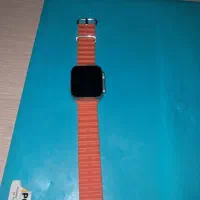 ساعت اپلباچ