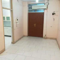 رهن و اجاره مطب ودفتر کار اداری تجاری خیابان ابوذر