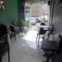 کافی شاپ|کافیشاپ و رستوران|فردیس, فردیس|دیوار