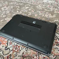لپ تاپ Hp G3 645 با رم ۱۲و هارد ssd|رایانه همراه|تهران, لویزان|دیوار