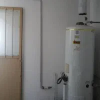 فروش دو واحد ابوذر شمالی کوچه ۱۰|فروش آپارتمان|کرمان, |دیوار