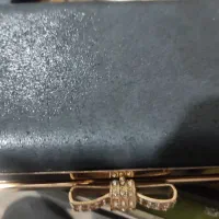 کیف شیک زنانه مجلسی