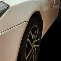 بسترن B50|خودرو سواری و وانت|تهران, دردشت|دیوار