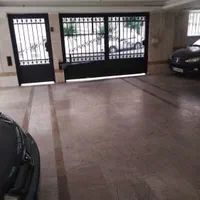 600 مترمفید5 طبقه مناسب خوابگاه جنت اباد شمال|اجارهٔ آپارتمان|تهران, جنت‌آباد شمالی|دیوار