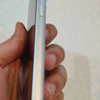 S23fe|موبایل|تهران, آذربایجان|دیوار